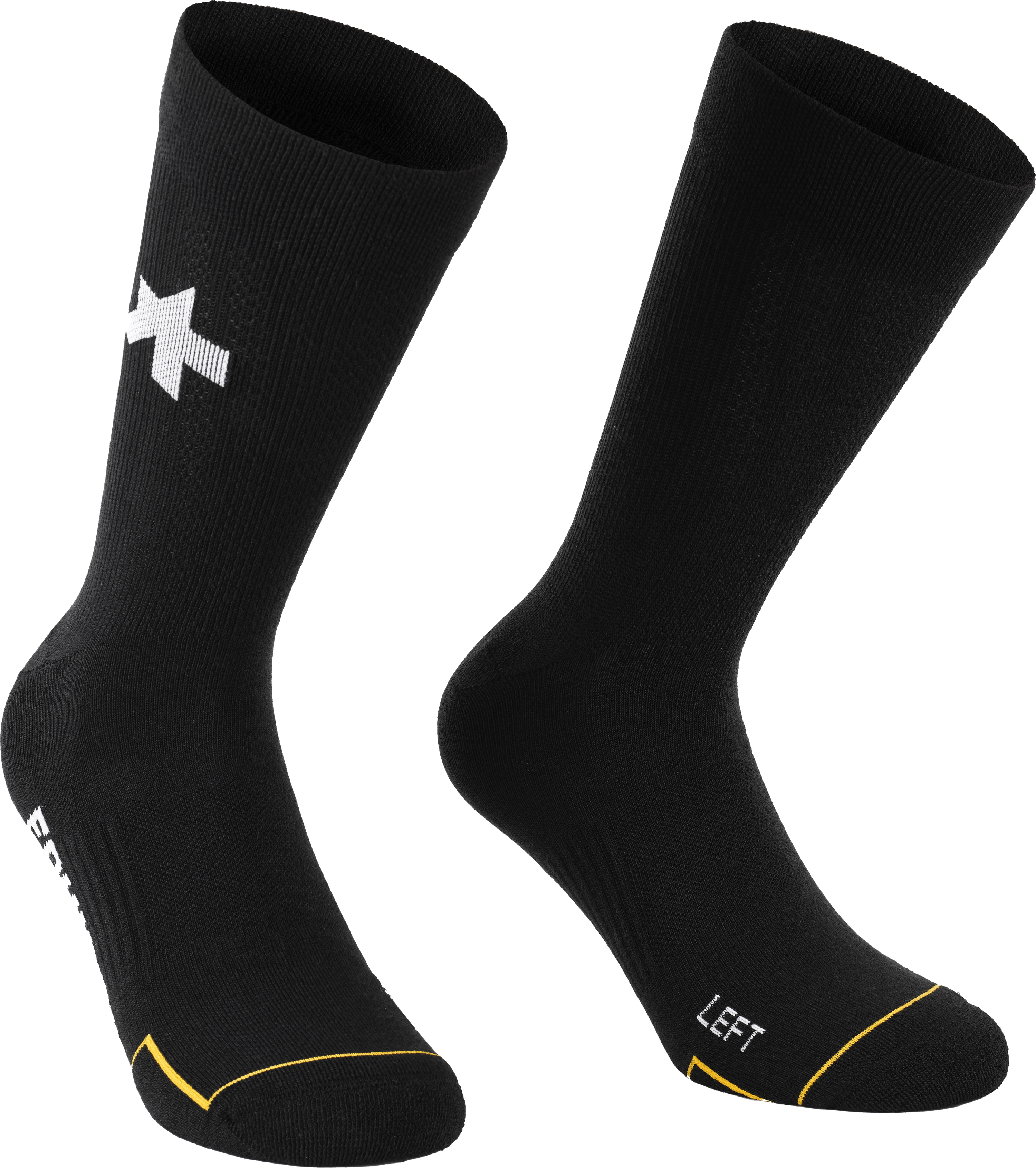 Assos Rs Spring Fall Socks Sort