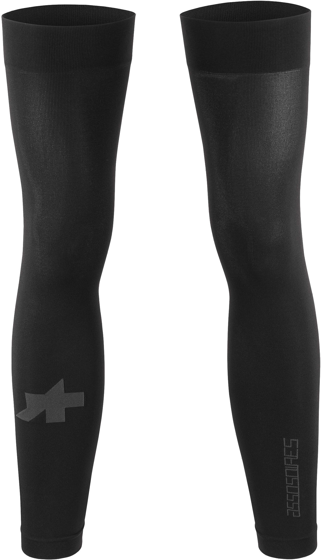 Assos Spring Fall Leg Warmers Sort