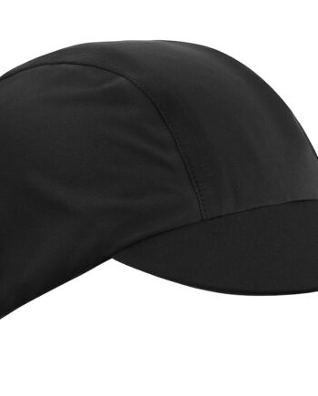 Assos Spring Fall Rain Cap P1 Unisex Sort Str