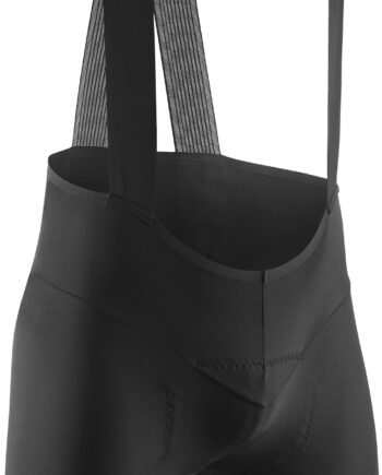 Assos Tactica Bibshorts T5 Black Series