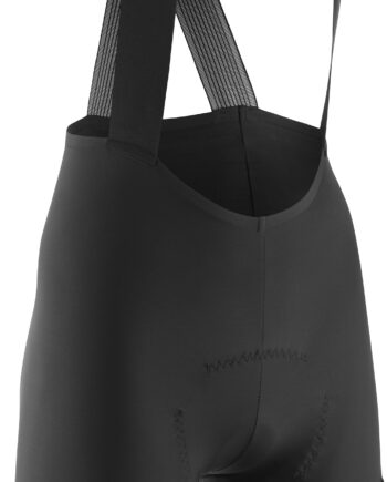 Assos Tactica Women X2019   Bibshorts T5 Black Series