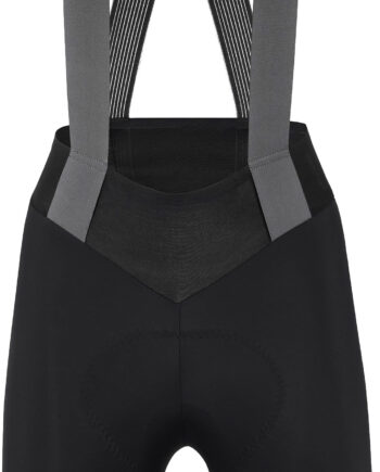 Assos Uma Gt Bib Shorts C2 Dame Sort
