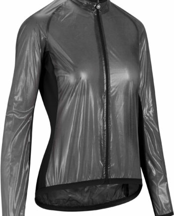 Assos Uma Gt Clima Jacket Sort Sort