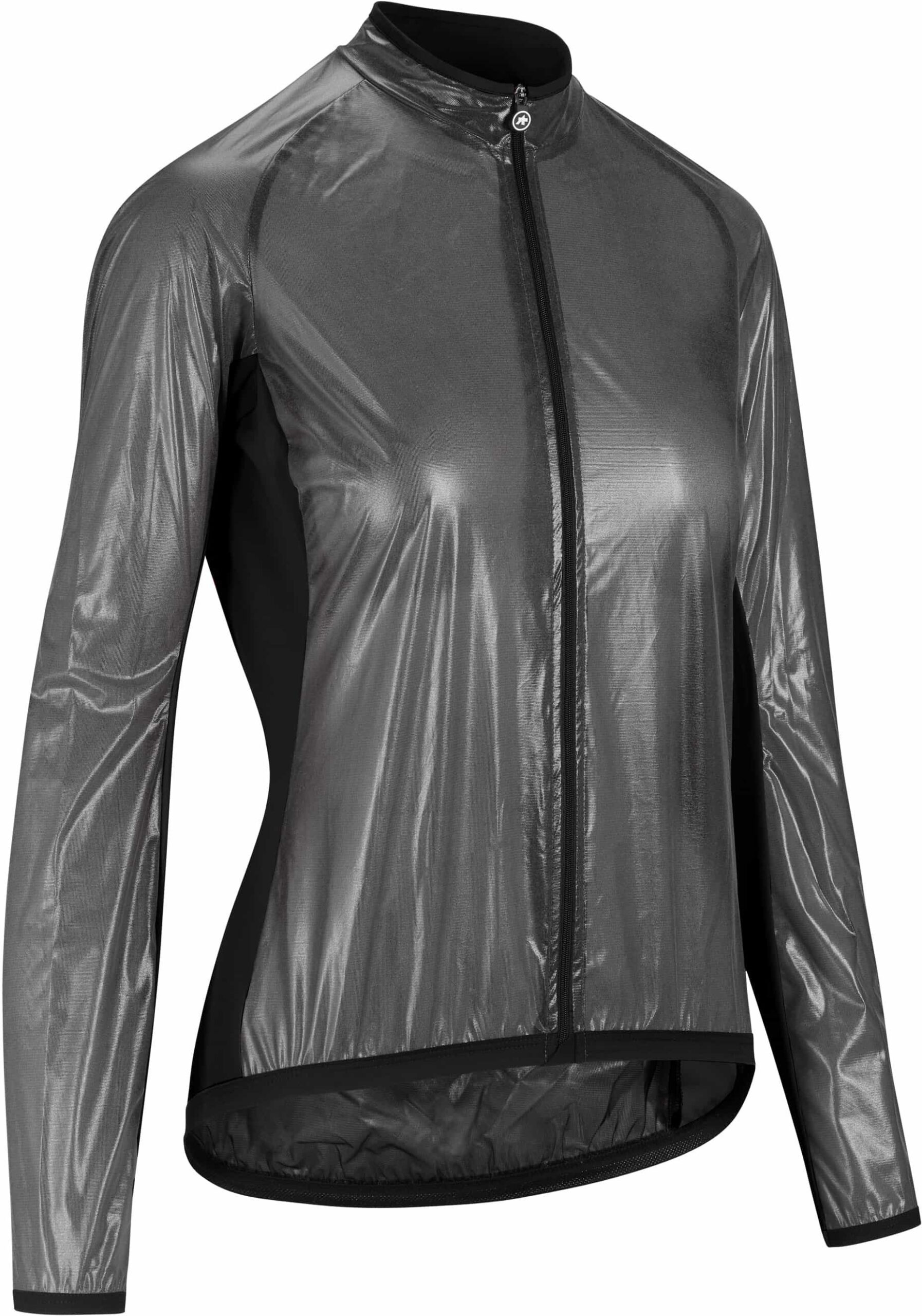 Assos Uma Gt Clima Jacket Sort Sort