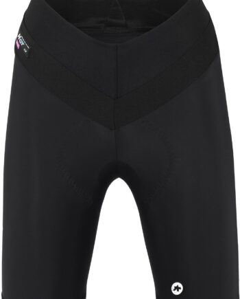 Assos Uma Gt Half Shorts C2 Short Dame Sort