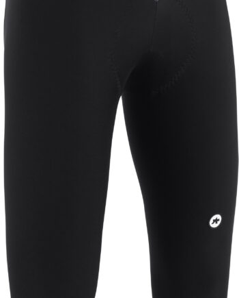 Assos Uma Gt Spring Fall Half Knickers C2 Sort