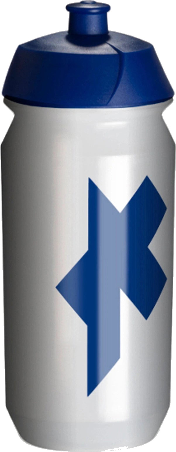 Assos Water Bottle 1976 500ml Secret Blue