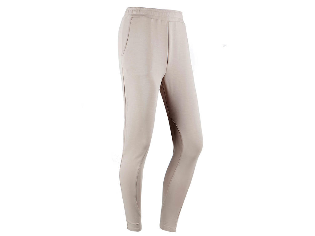 Athlecia Aoma Sweatpants Dame Chateau Rose Str 42
