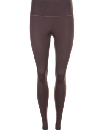 Athlecia Franz Tights Dame Mole  Str  44