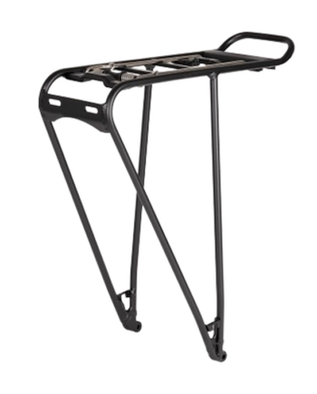 Atran Velo Tour Lite Avs Bagagebærer 28 Quot