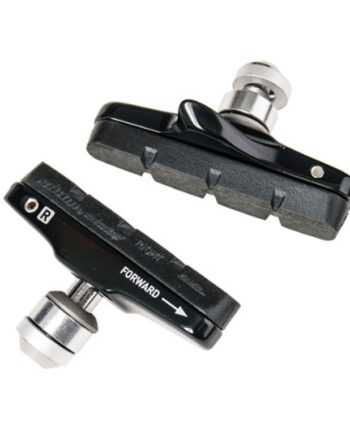 Avid Shorty Ultimate Bremsesko Med Klodser