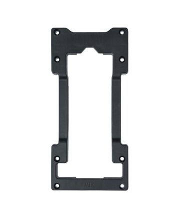 Basil Double Decker Mik Adapter