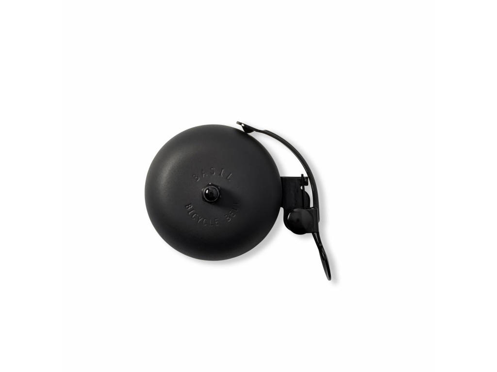 Basil Portland Bell Ringeklokke Matsort 55 Mm