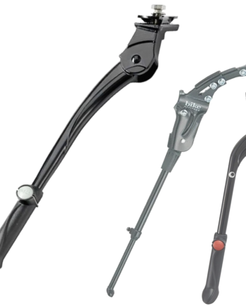 Basis Støtteben  Vi Vælger For Dig  Race Mtb Gravel