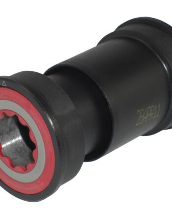Bb Gxp Team Pressfit Lejer Bb86