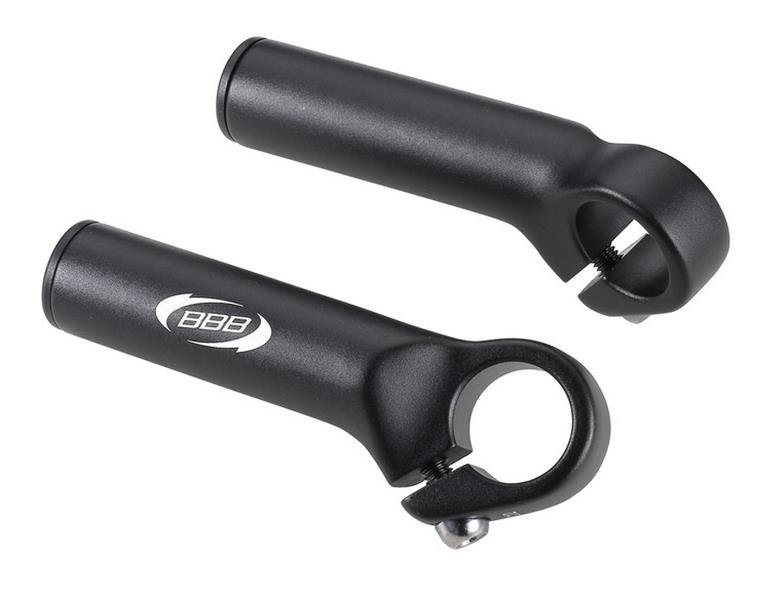 Bbb Barends  -monkey   Sort Alu