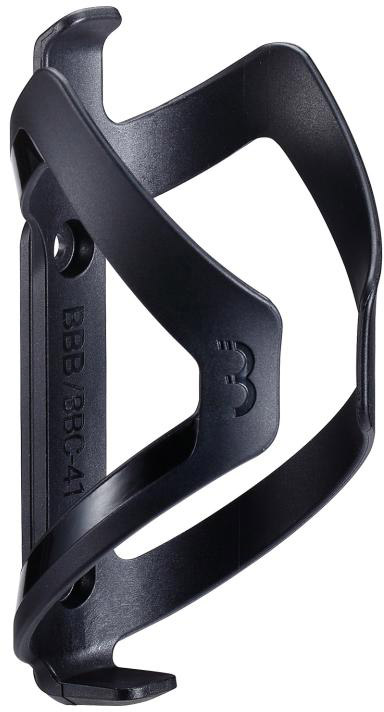 Bbb Flaskeholder Fastcage Sort