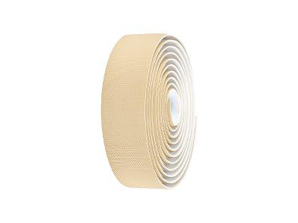 Bbb Gravelribbon Styrbånd Sandfarve