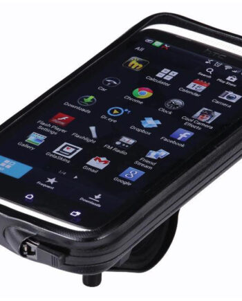 Bbb Guardian   Cover Til Smartphone Universal