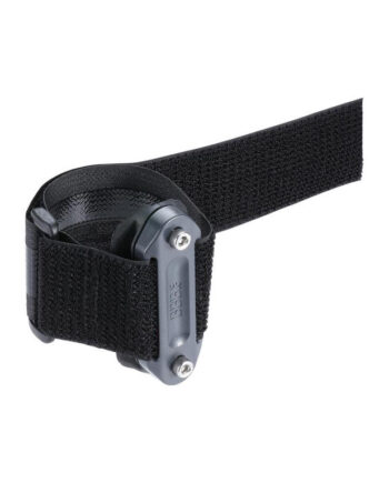 Bbb Haulermount Universal Flaskeholder Silikonemateriale