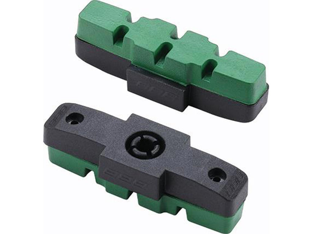 Bbb Hydrostop Bremsesko Magura Hydraulic   Par Til  -bike