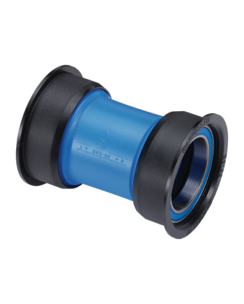 Bbb Pf30 Pressfit Kranklejere Race Og Mtb