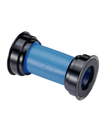 Bbb Pressfit Bb86 Krankboks