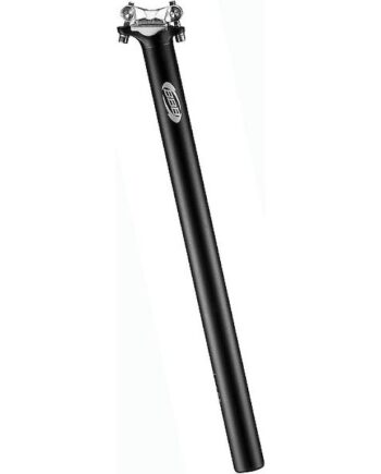 Bbb Skyscraber Sadelpind 25     400 Mm