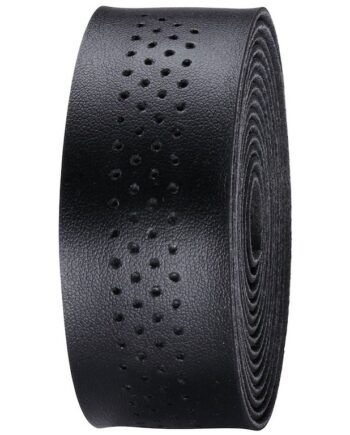 Bbb Speedribbon Styrbånd Sort