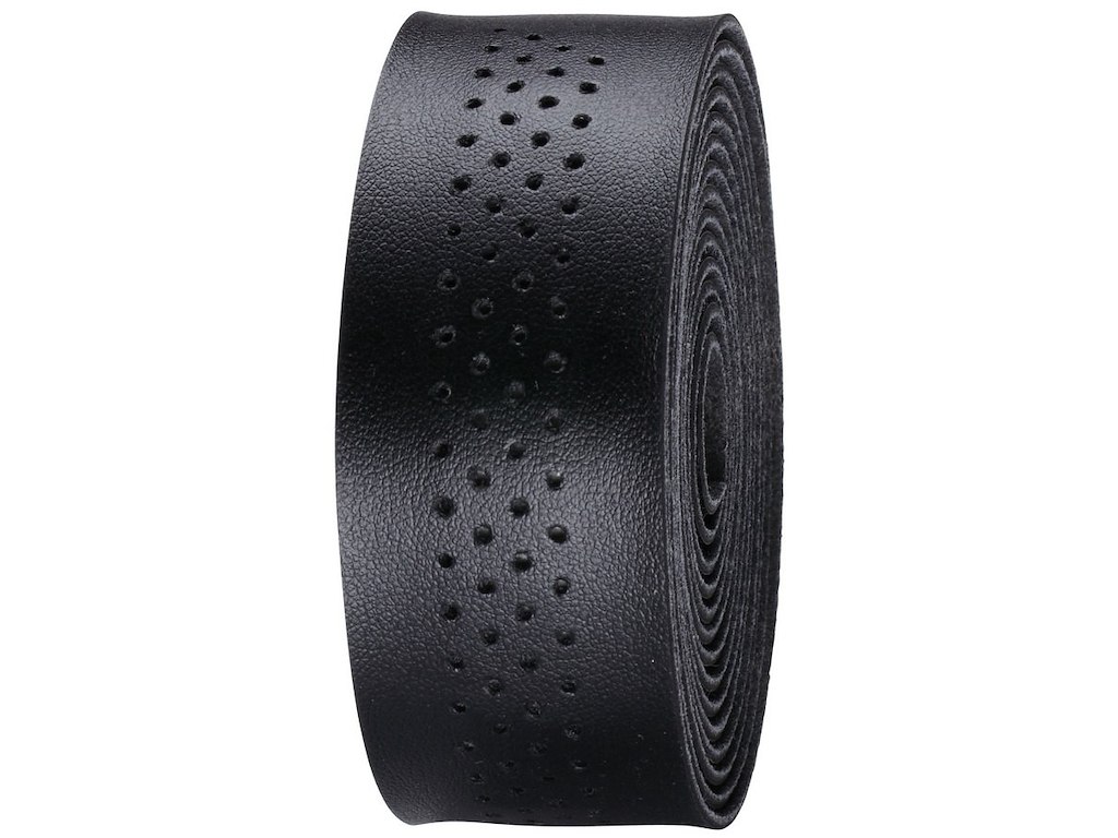 Bbb Speedribbon Styrbånd Sort