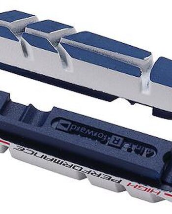 Bbb Ultrastop Bbs-28hp Bremseklods Landevej