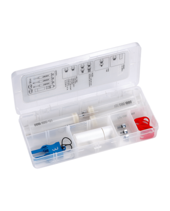 Bbb Universal Bleedkit