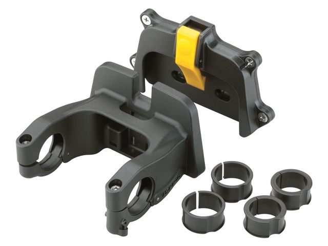 Beslag Fixer 3e  Topeak Front Kurv