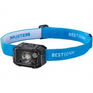 Best Beam Bh500 Pandelampe