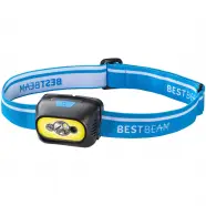 Best Beam Bh350r Pandelampe