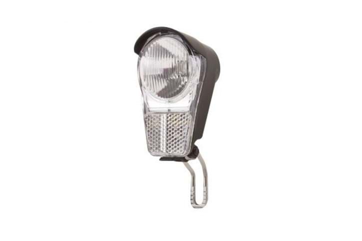 Bike Attitude Forlygte Galeo Sep Xdo Led Til Dynamo Refleks