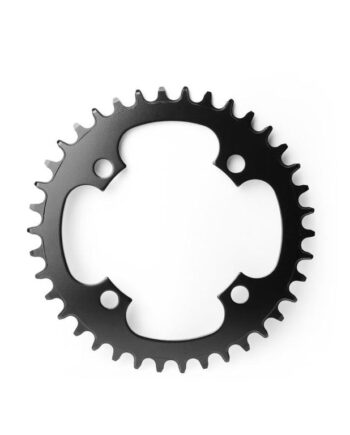 Bikepartner Klinge  -11 Speed 38t ø104