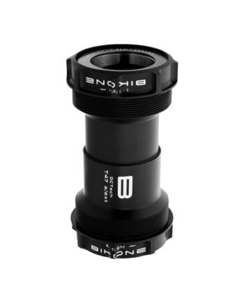 Bikone Dctech Krankboks T47 Bb30 External Med Keramiske Lejer