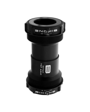 Bikone Dctech Krankboks  T47 Dub External Med Stål Lejer