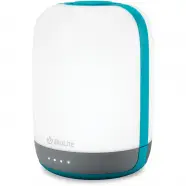 Biolite Alpenglow 500 Lantern Lanterne