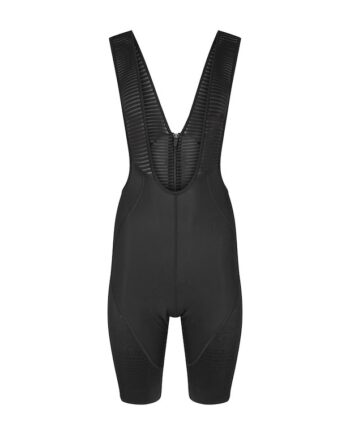 Bioracer Epic Bibshorts Cykelshorts   Pude Dame Sort