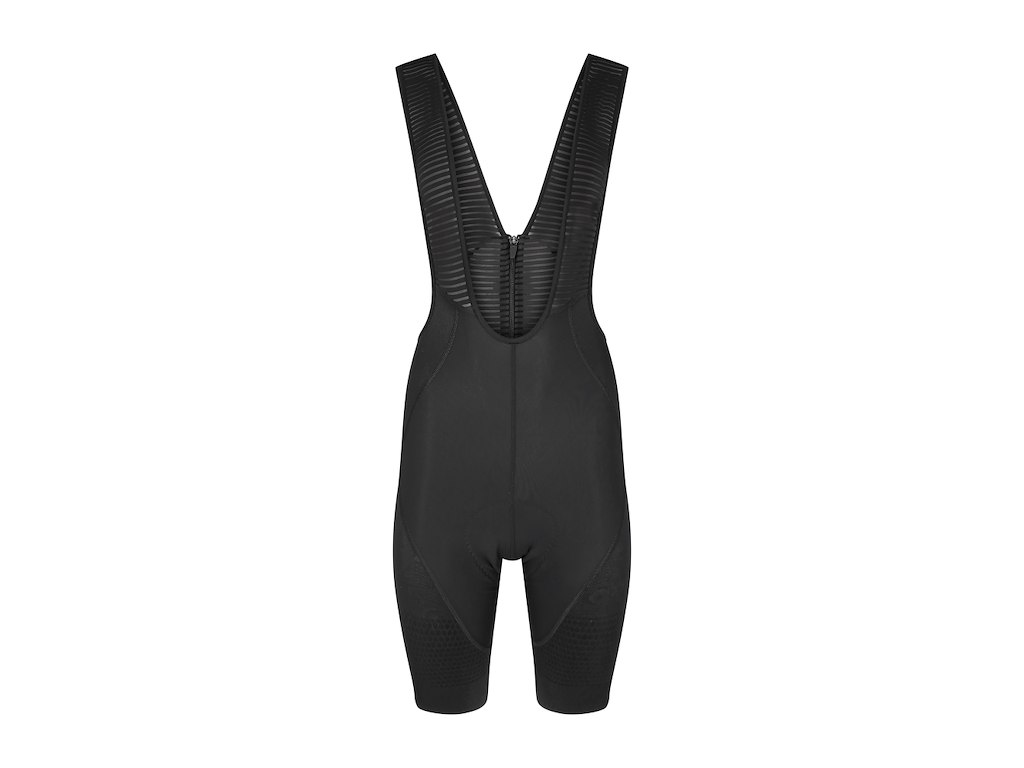 Bioracer Epic Bibshorts Cykelshorts   Pude Dame Sort