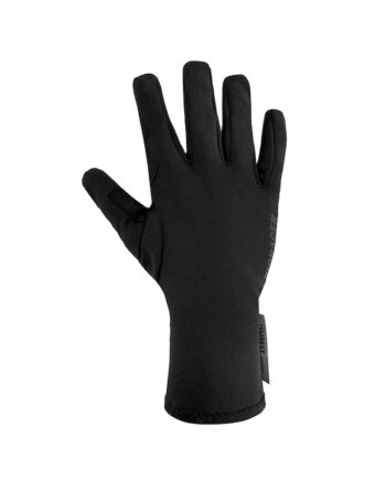 Bioracer Tempest Handsker Sort Str