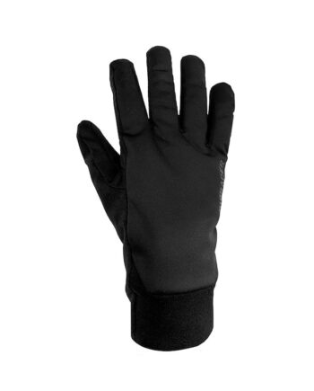 Bioracer Tempest Protect Handsker Sort Str