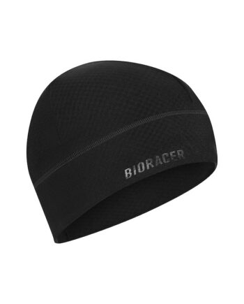 Bioracer Thermal Hue Sort Unisize