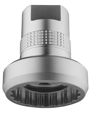 Birzman Aftrækker Til Shimano Steps ø39mm