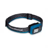Black Diamond Astro 300 Pandelampe Azul