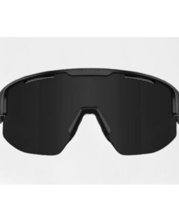 Bliz Matrix Small Cykelbriller Sort