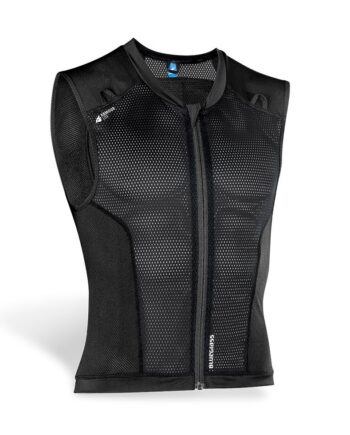 Bluegrass Armour Lite Mtb Ryg Beskyttelse