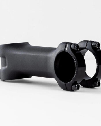 Bontrager Pro Blendr Frempind Road 70mm   Grader Sort